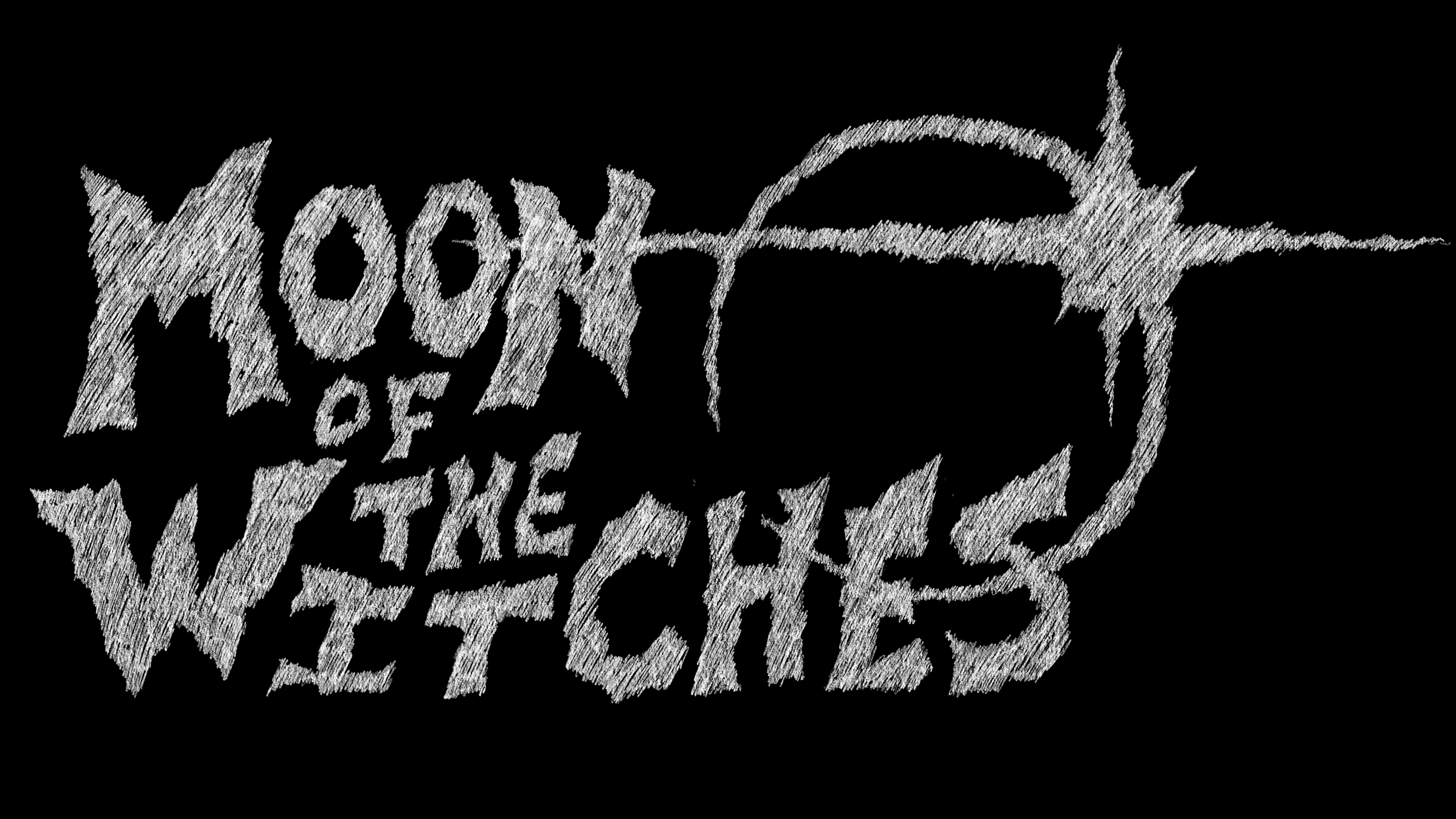 Moon of the Witches